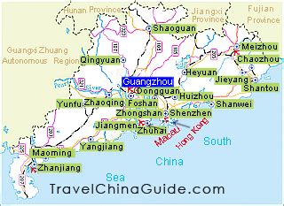 excort near me|Jiangcheng District (Guangdong) Travel Guide: Travel Tips, .